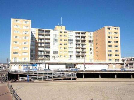 1900 Boardwalk, North Wildwood, NJ, 08260 Main Picture