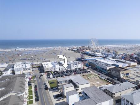 341 Oak, Wildwood, NJ, 08260 Aditional Picture