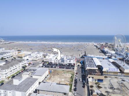 341 Oak, Wildwood, NJ, 08260 Aditional Picture