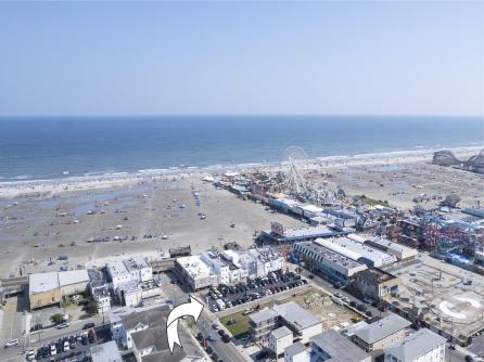 341 Oak, Wildwood, NJ, 08260 Aditional Picture