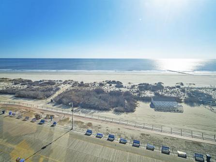 1900 Boardwalk, North Wildwood, NJ, 08260 Aditional Picture