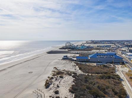 1900 Boardwalk, North Wildwood, NJ, 08260 Aditional Picture