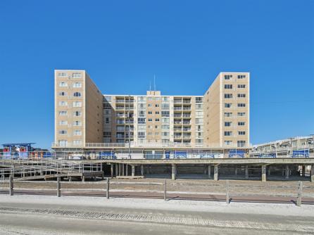 1900 Boardwalk, North Wildwood, NJ, 08260 Aditional Picture