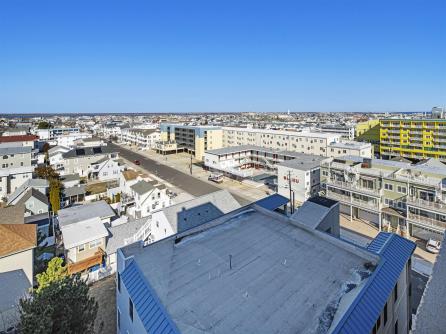 1900 Boardwalk, North Wildwood, NJ, 08260 Aditional Picture