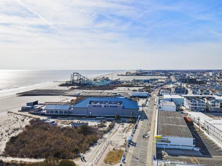 1900 Boardwalk, North Wildwood, NJ, 08260 Aditional Picture