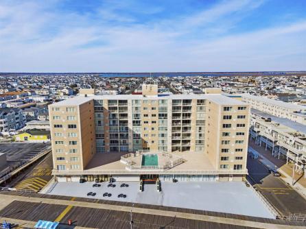 1900 Boardwalk, North Wildwood, NJ, 08260 Aditional Picture