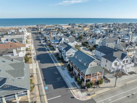 8300 Second, Stone Harbor, NJ, 08247 Aditional Picture