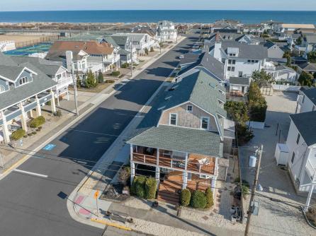 8300 Second, Stone Harbor, NJ, 08247 Aditional Picture