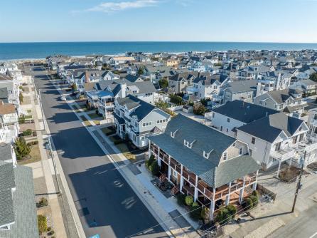 8300 Second, Stone Harbor, NJ, 08247 Aditional Picture