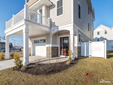 137 Walnut, North Wildwood, NJ, 08260 Aditional Picture