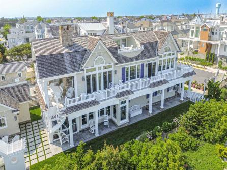 1 103rd, Stone Harbor, NJ, 08247 Aditional Picture