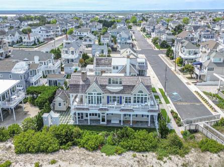 1 103rd, Stone Harbor, NJ, 08247 Aditional Picture