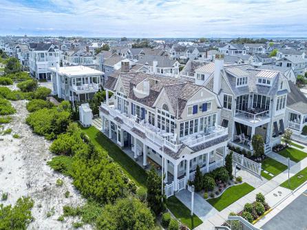 1 103rd, Stone Harbor, NJ, 08247 Aditional Picture