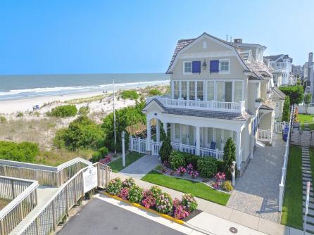 1 103rd, Stone Harbor, NJ, 08247 Aditional Picture