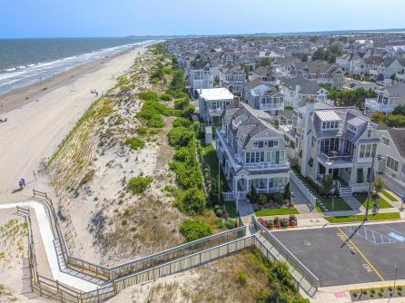 1 103rd, Stone Harbor, NJ, 08247 Aditional Picture