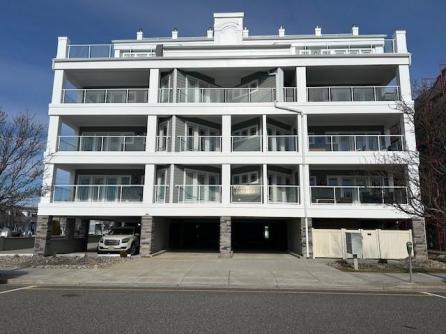 5711 Atlantic, Ebbtide Condominiums, Wildwood Crest, NJ, 08260 Main Picture