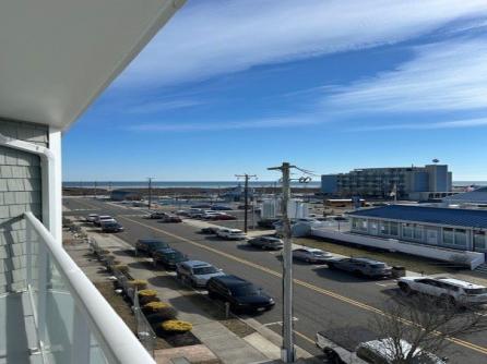 5711 Atlantic, Ebbtide Condominiums, Wildwood Crest, NJ, 08260 Aditional Picture