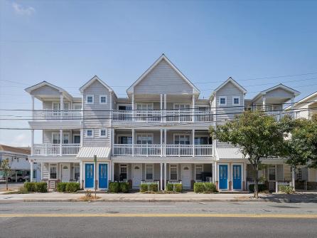 4712 Atlantic, Wildwood, NJ, 08260 Aditional Picture