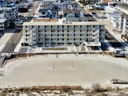 427 Miami, Wildwood Crest, NJ, 08260 Aditional Picture