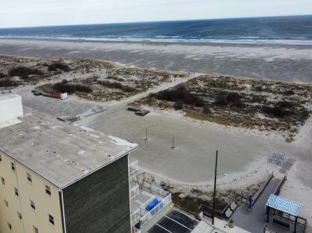 427 Miami, Wildwood Crest, NJ, 08260 Aditional Picture