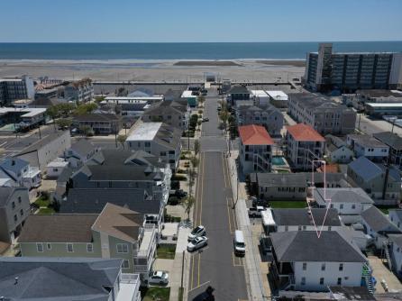 238 Leaming, Wildwood, NJ, 08260 Aditional Picture