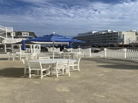 6109 Atlantic, Cape Cod Inn, Wildwood Crest, NJ, 08260 Aditional Picture