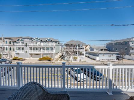 132 Hand, Wildwood, NJ, 08260 Aditional Picture