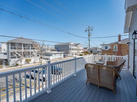 132 Hand, Wildwood, NJ, 08260 Aditional Picture