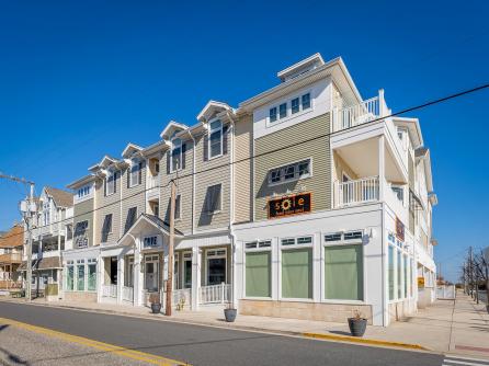 8609 Landis, Sea Isle City, NJ, 08243 Aditional Picture