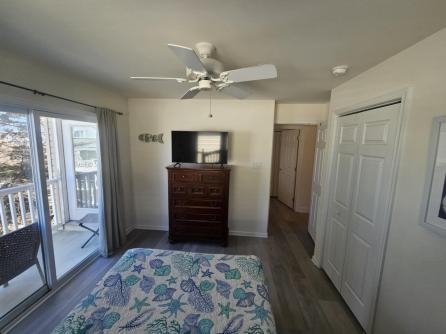 115 Hand, Unit 201 AKA 4, Wildwood, NJ, 08260 Aditional Picture