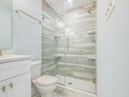112 Spicer, Wildwood, NJ, 08260 Aditional Picture