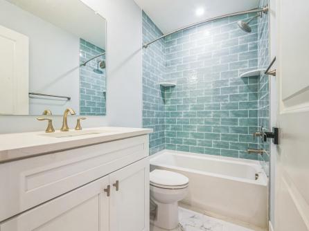112 Spicer, Wildwood, NJ, 08260 Aditional Picture