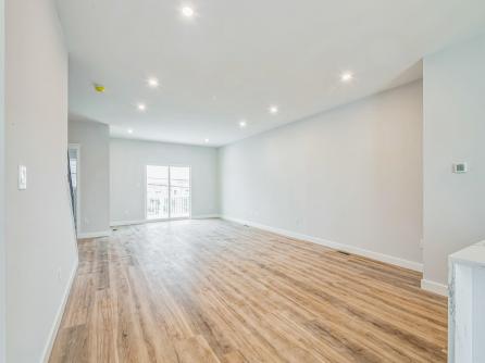 112 Spicer, Wildwood, NJ, 08260 Aditional Picture