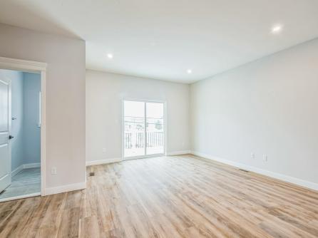 112 Spicer, Wildwood, NJ, 08260 Aditional Picture