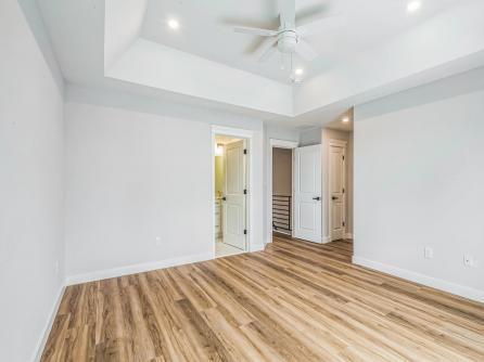 112 Spicer, Wildwood, NJ, 08260 Aditional Picture