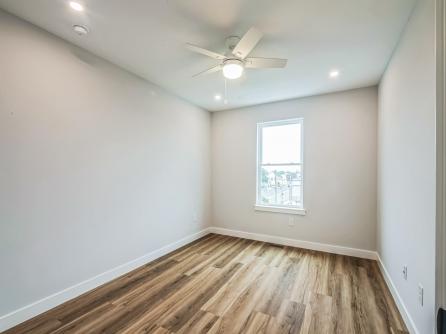 112 Spicer, Wildwood, NJ, 08260 Aditional Picture