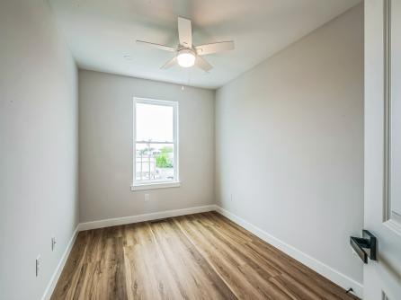 112 Spicer, Wildwood, NJ, 08260 Aditional Picture