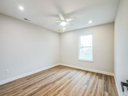112 Spicer, Wildwood, NJ, 08260 Aditional Picture