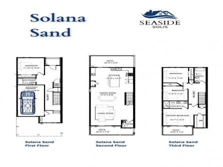 112 Spicer, Wildwood, NJ, 08260 Aditional Picture