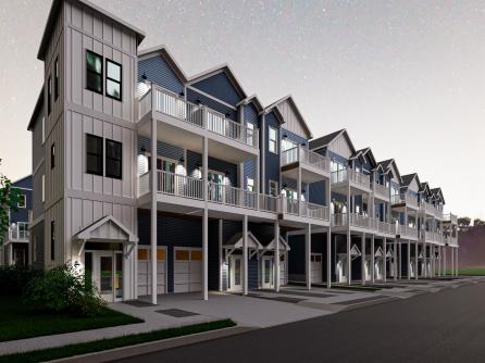 112 Spicer, Wildwood, NJ, 08260 Aditional Picture