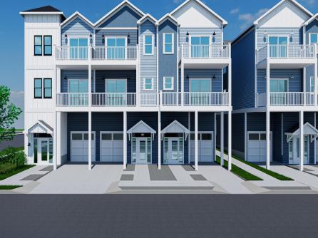 112 Spicer, Wildwood, NJ, 08260 Aditional Picture