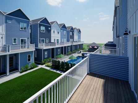 112 Spicer, Wildwood, NJ, 08260 Aditional Picture
