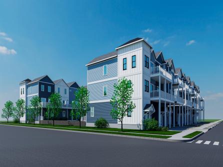 112 Spicer, Wildwood, NJ, 08260 Aditional Picture