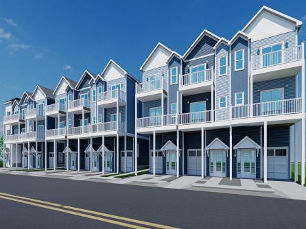 112 Spicer, Wildwood, NJ, 08260 Aditional Picture