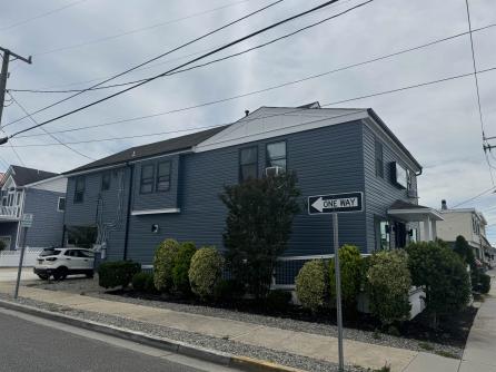 5901 New Jersey, Unit 1 First floor, Wildwood Crest, NJ, 08260 Aditional Picture