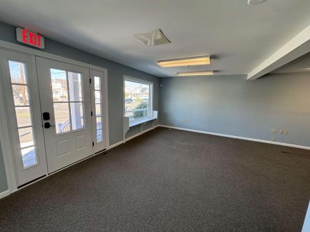 5901 New Jersey, Unit 1 First floor, Wildwood Crest, NJ, 08260 Aditional Picture