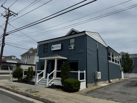 5901 New Jersey, Unit 1 First floor, Wildwood Crest, NJ, 08260 Aditional Picture