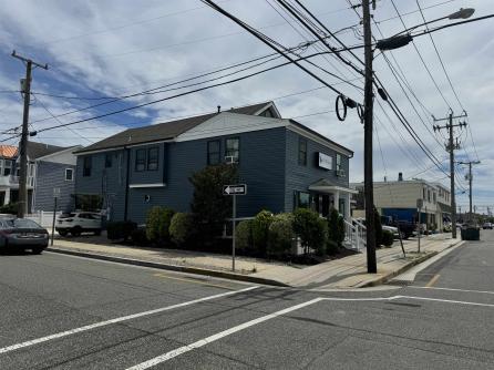 5901 New Jersey, Unit 1 First floor, Wildwood Crest, NJ, 08260 Aditional Picture