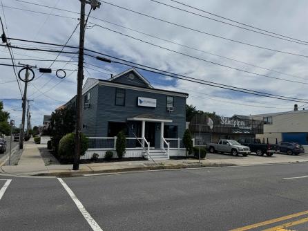 5901 New Jersey, Unit 1 First floor, Wildwood Crest, NJ, 08260 Aditional Picture