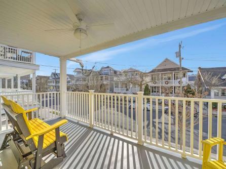 807 3rd, Ocean City, NJ, 08226 Aditional Picture